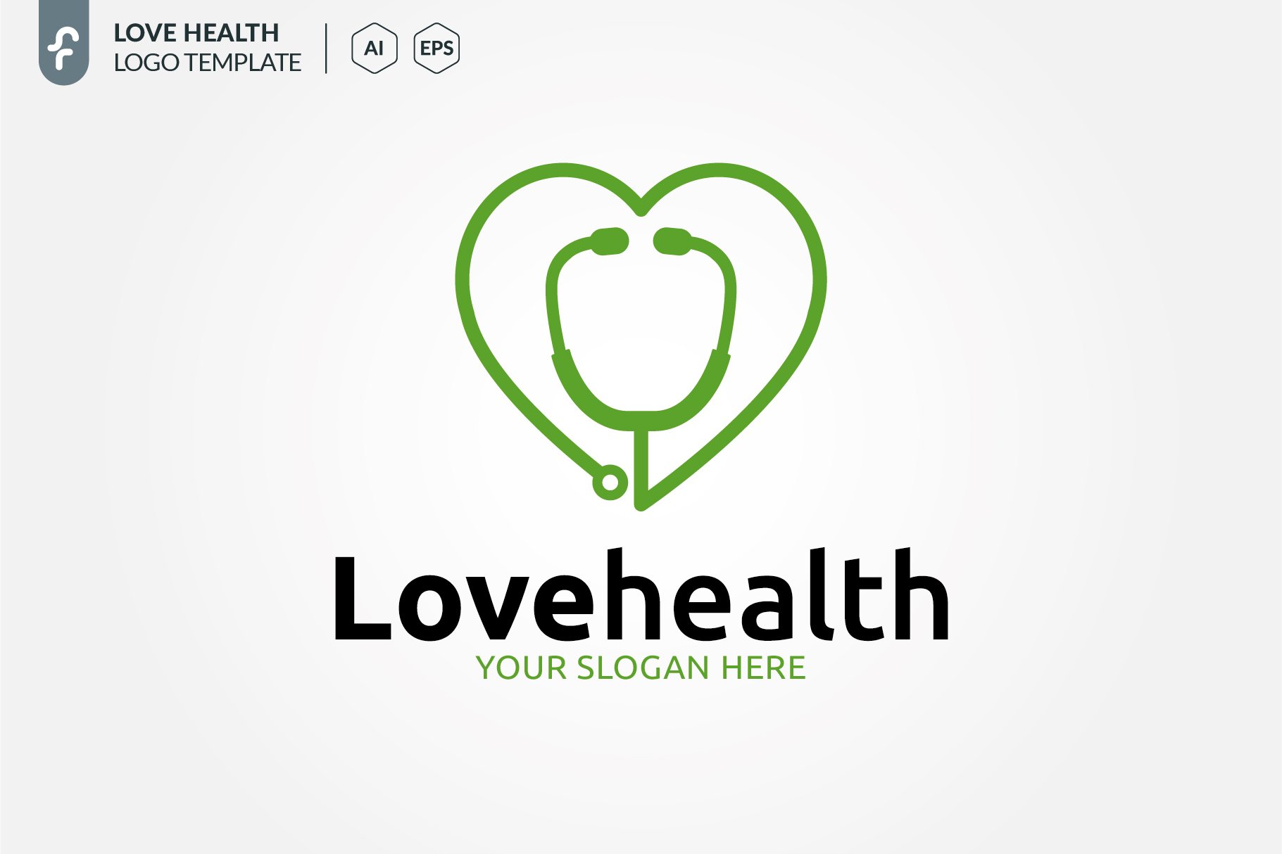love health logo 05 433