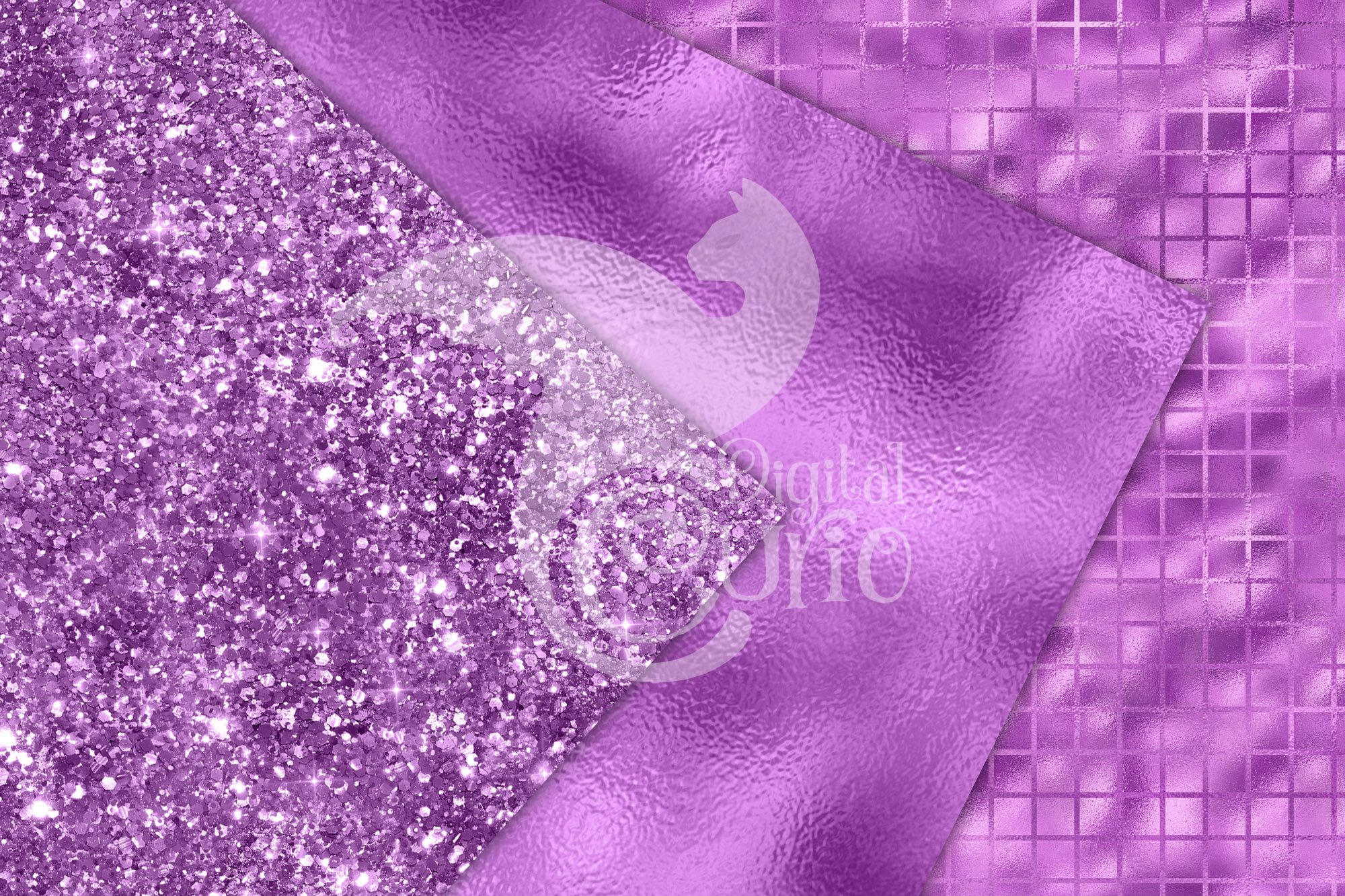 luxury purple 2 digital paper preview 2 197