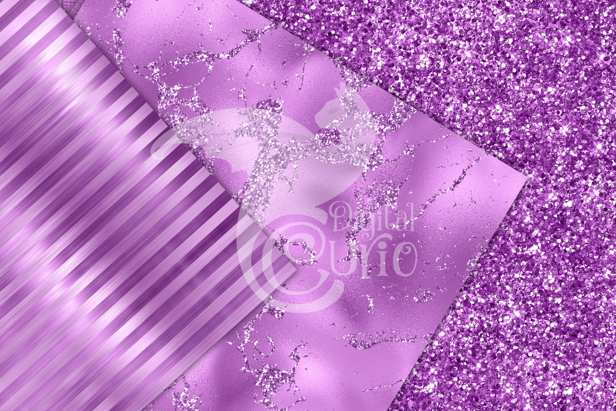 luxury purple 2 digital paper preview 7 864