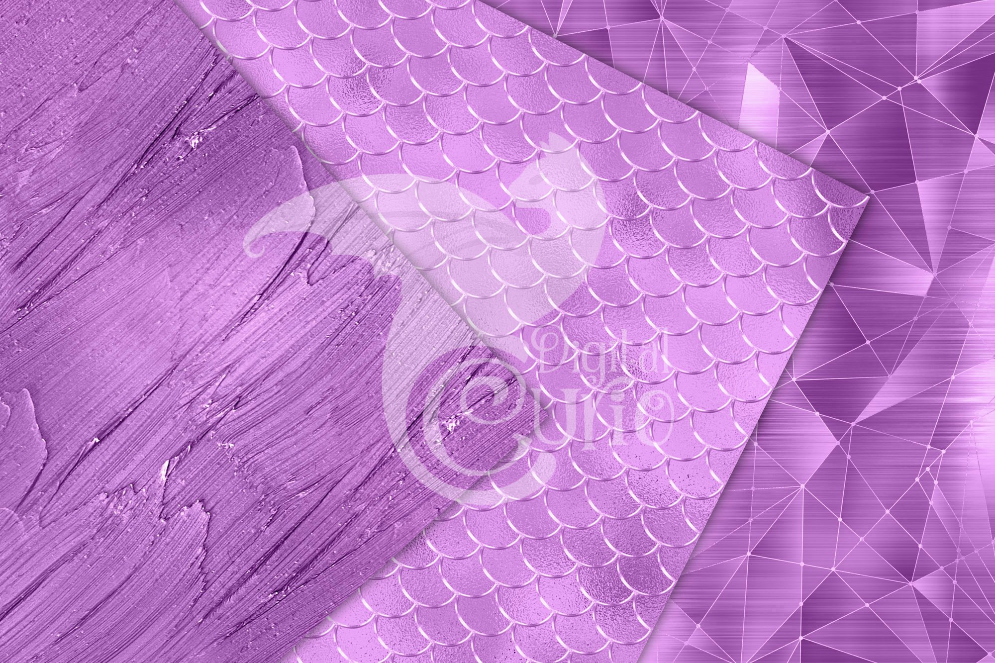 luxury purple 2 digital paper preview 9 650