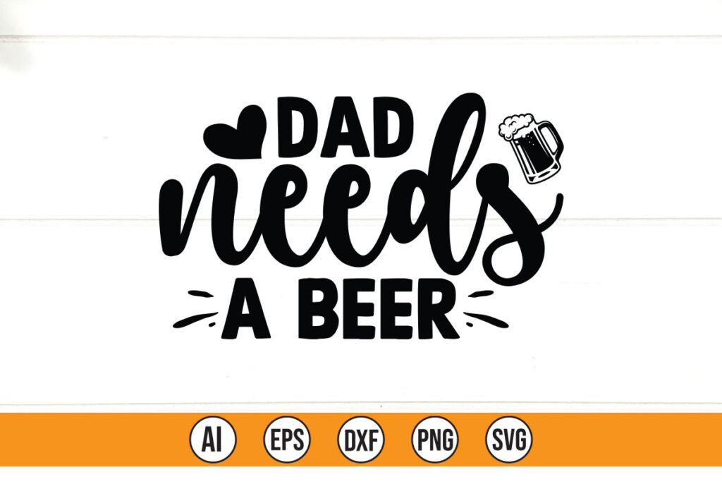 Dad Keychain,super Dad Svg,father Keychain,father Keychain Svg,keychain 