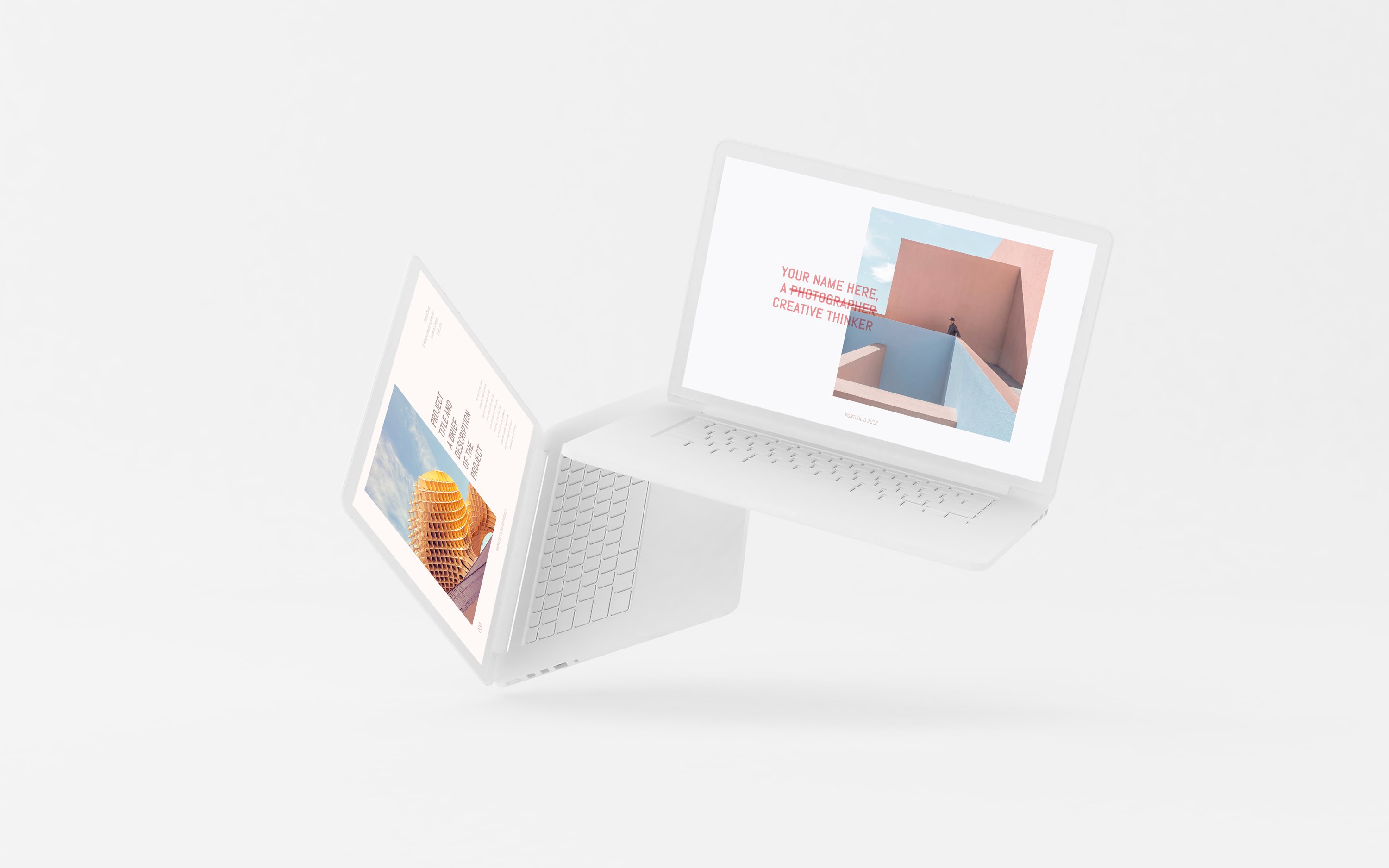 macbookpro15inch mockup 110