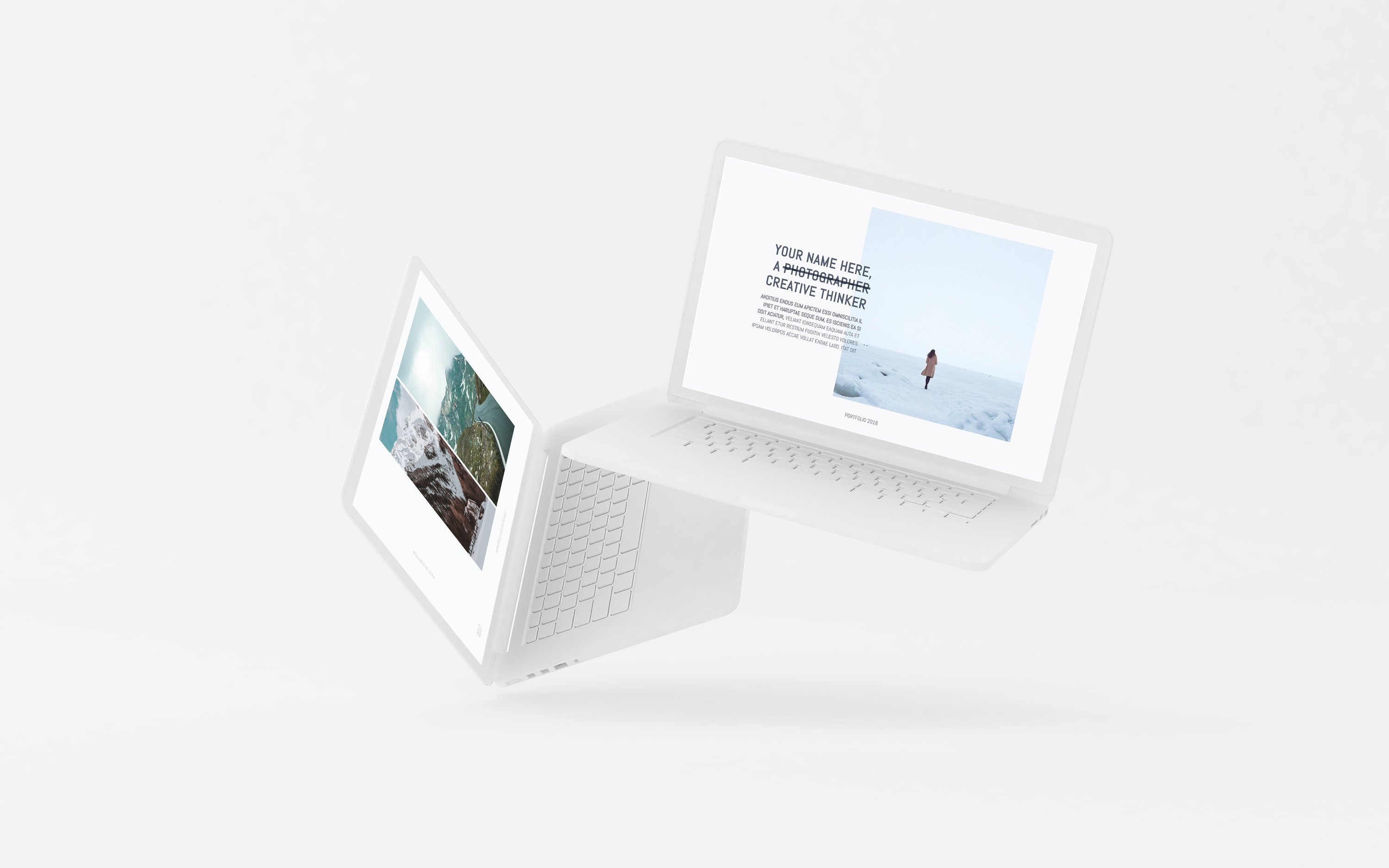 macbookpro15inch mockup 445