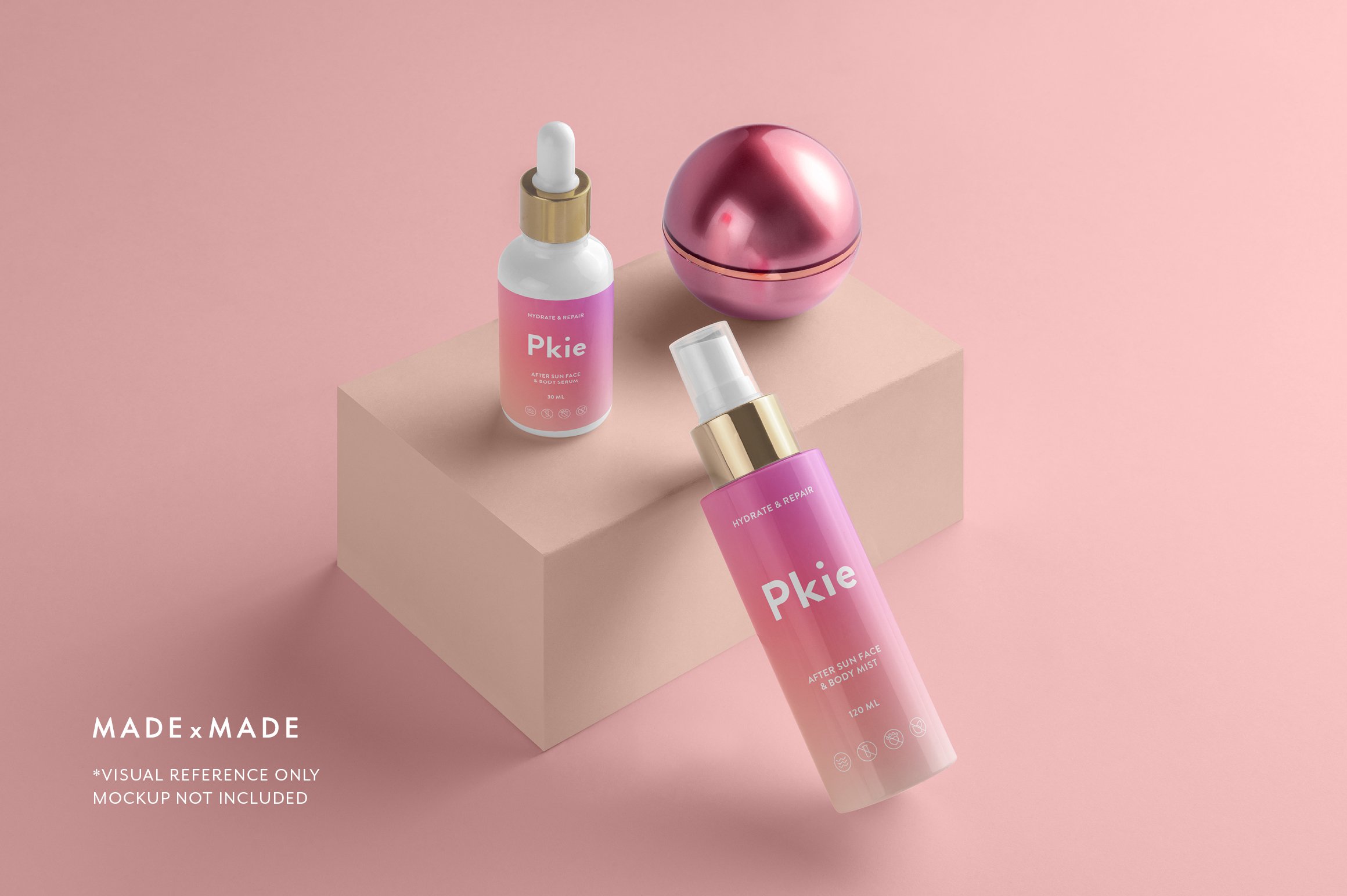 made x made cosmetic packaging previewscreen d512 181