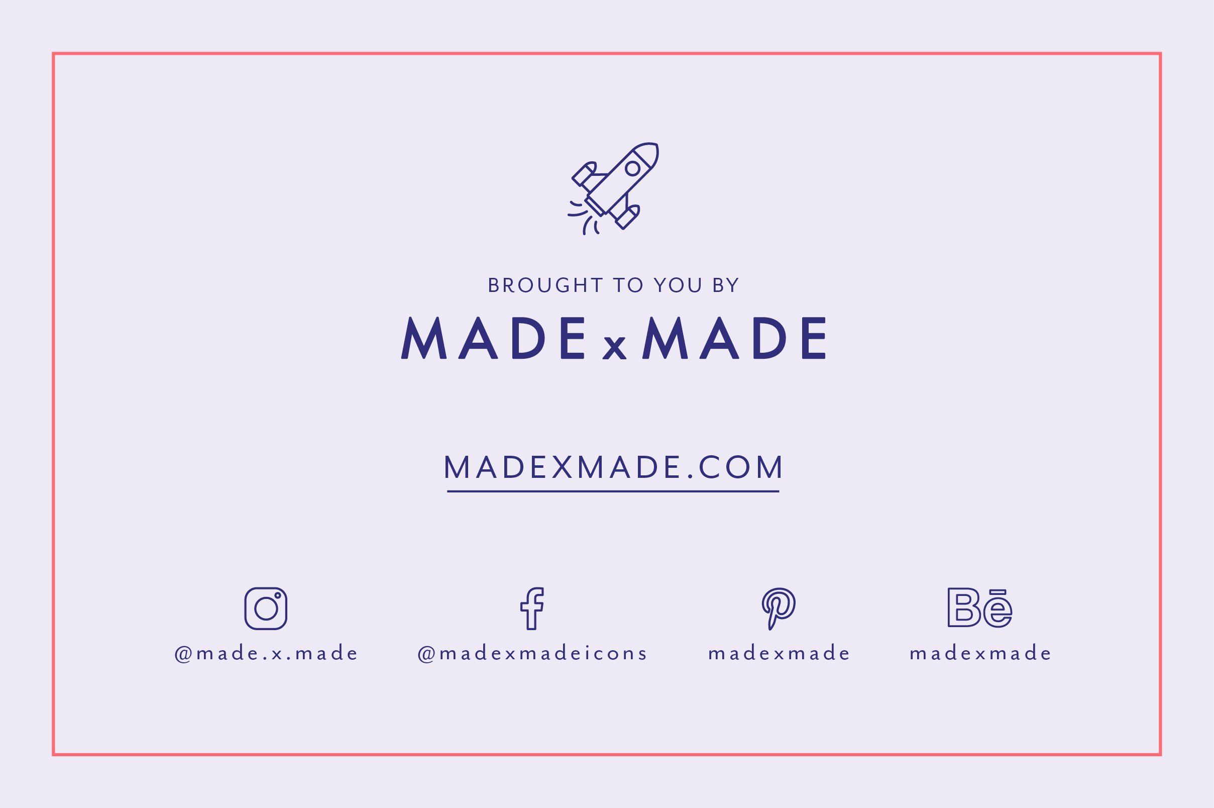 made x made photography preview screens 8 934