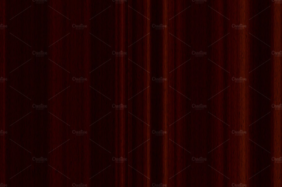 mahogany wood seamless background texture 10 copy 688