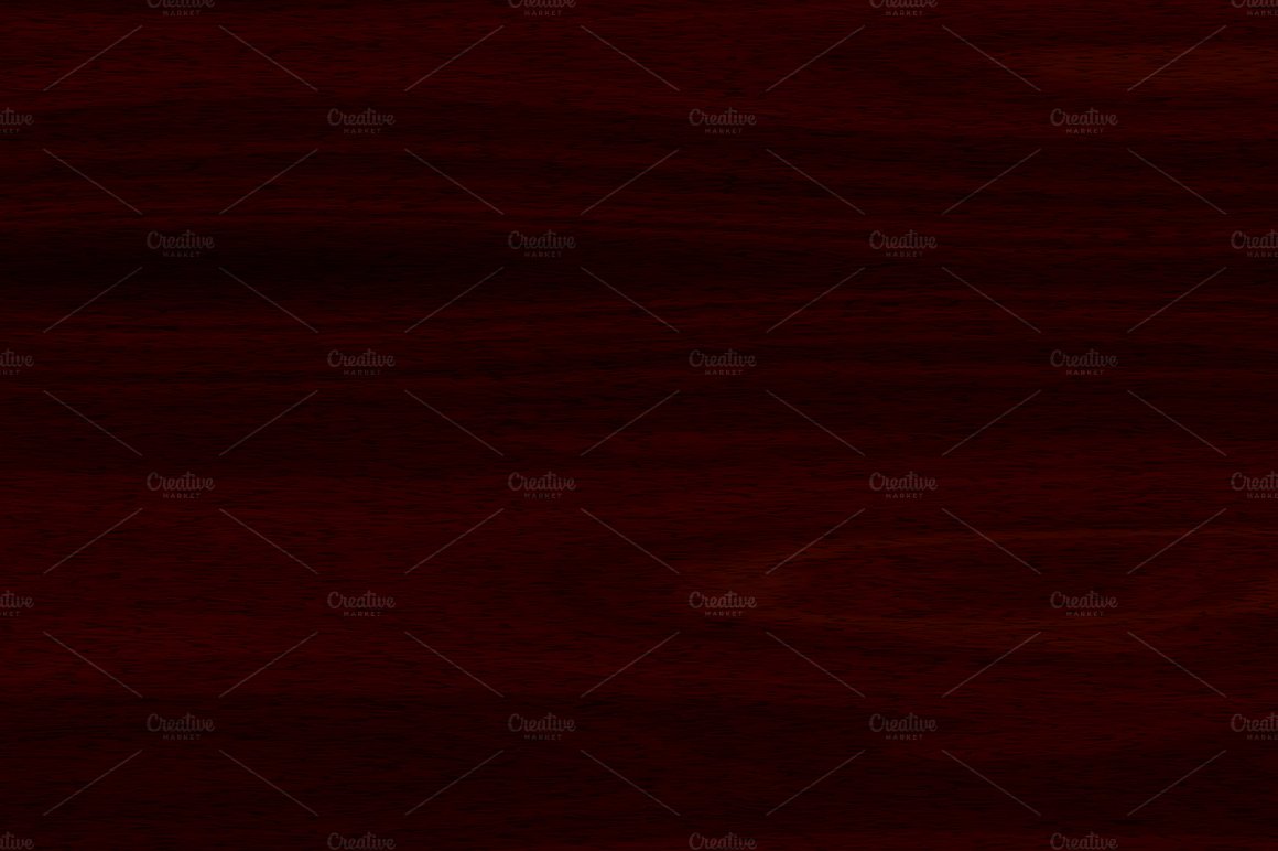 mahogany wood seamless background texture 18 copy 24