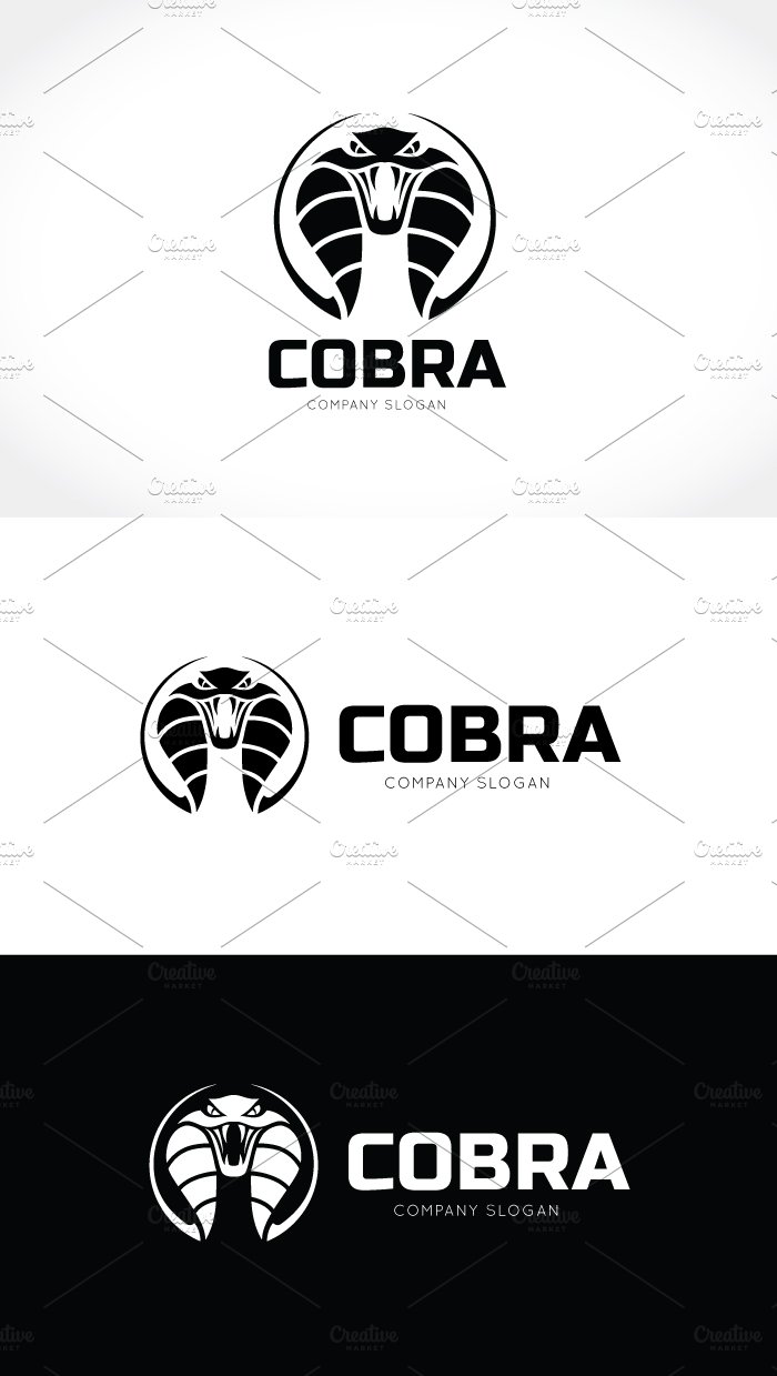 Black Cobra Group (@blackcobragroup) • Instagram photos and videos