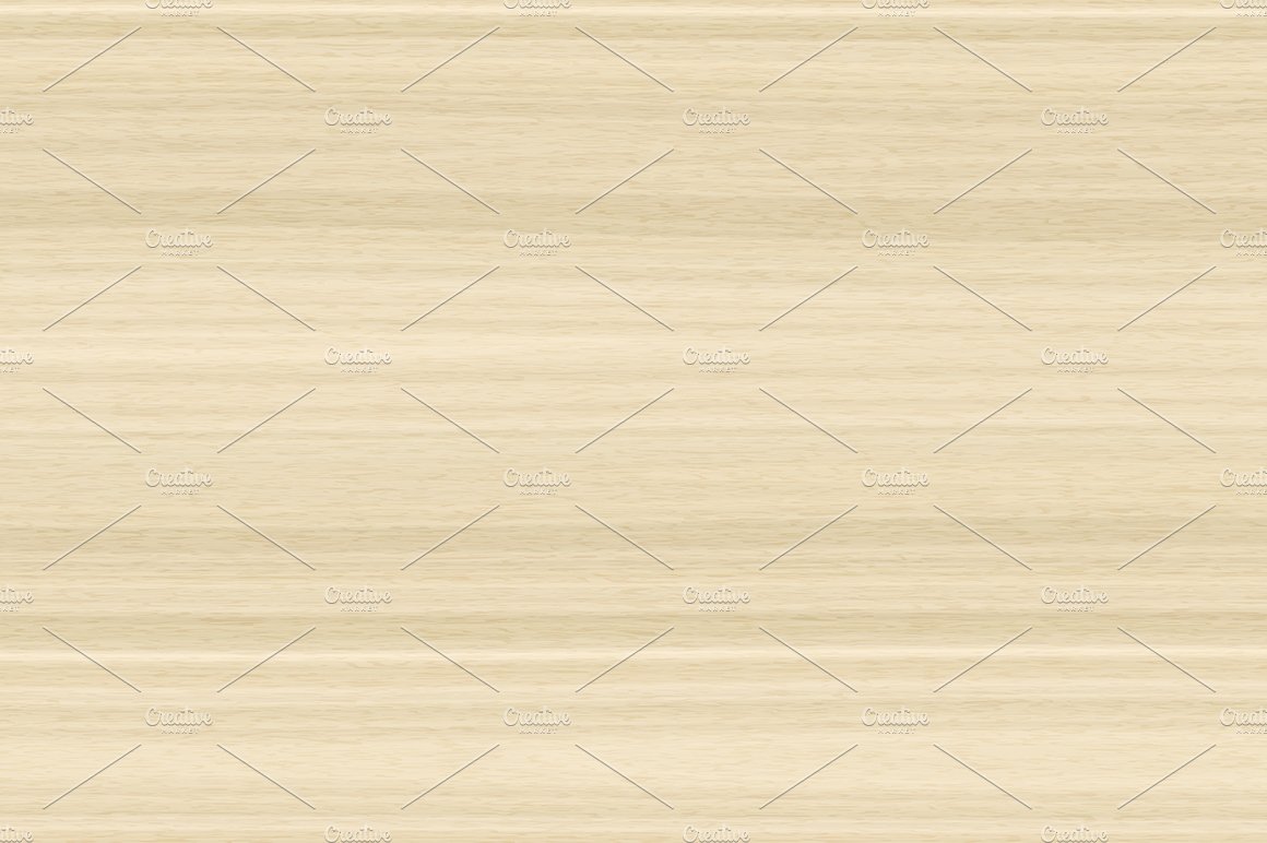 maple wood seamless background texture 10 copy 281