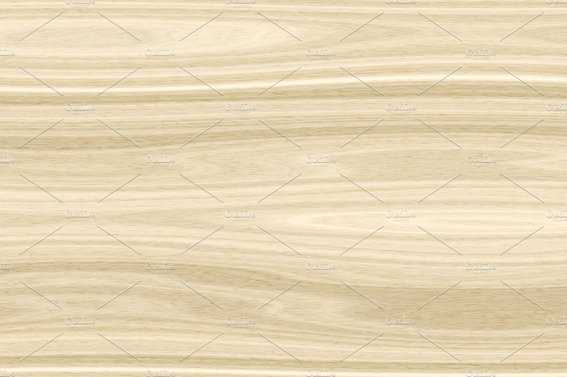 maple wood seamless background texture 11 copy 2