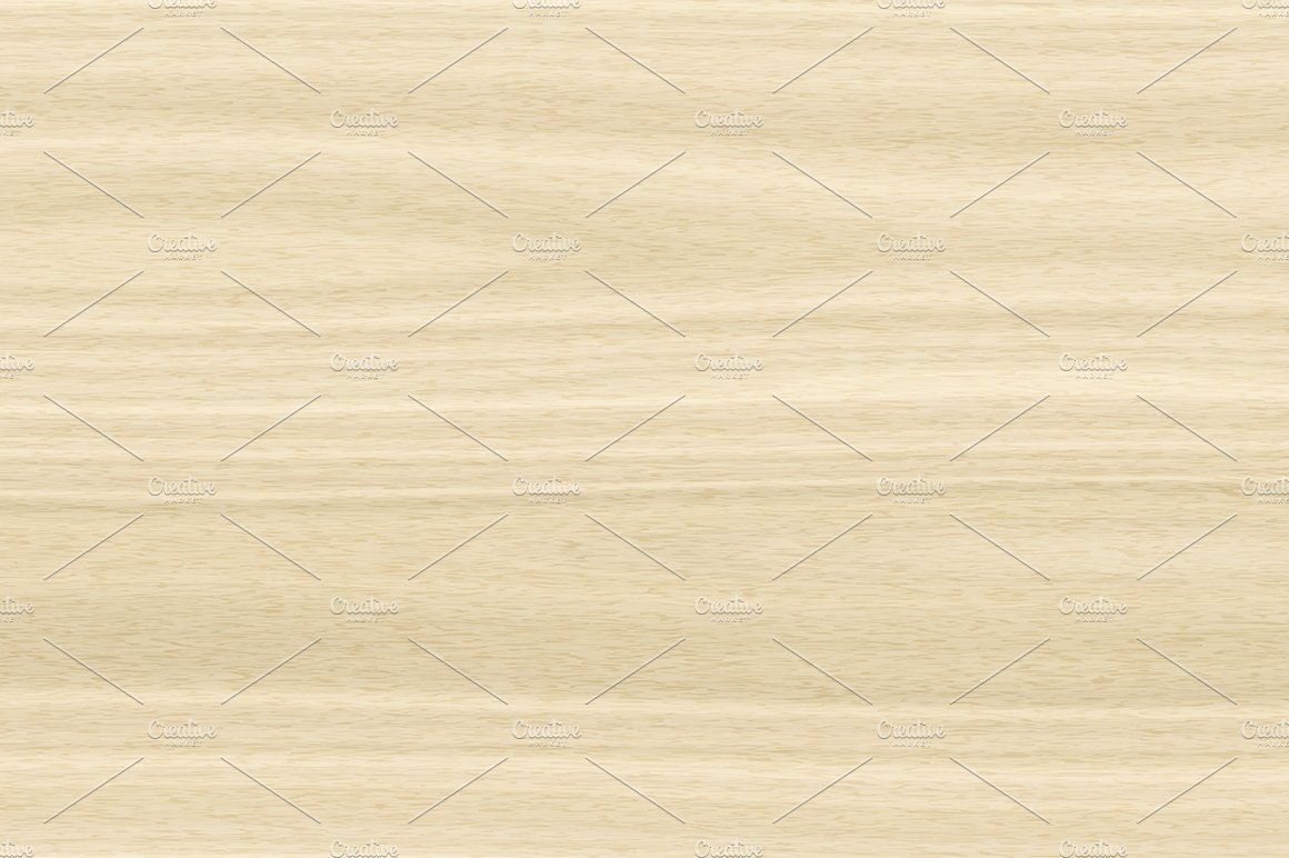 maple wood seamless background texture 13 copy 603