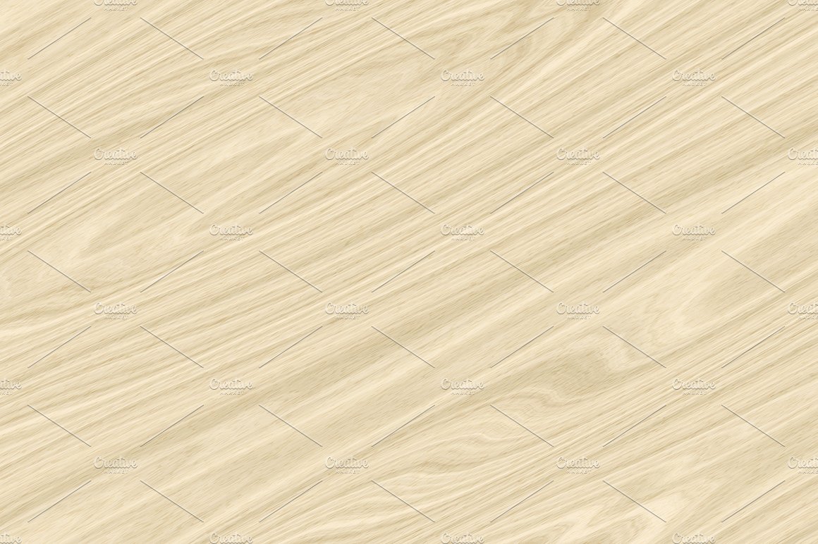 maple wood seamless background texture 18 copy 704