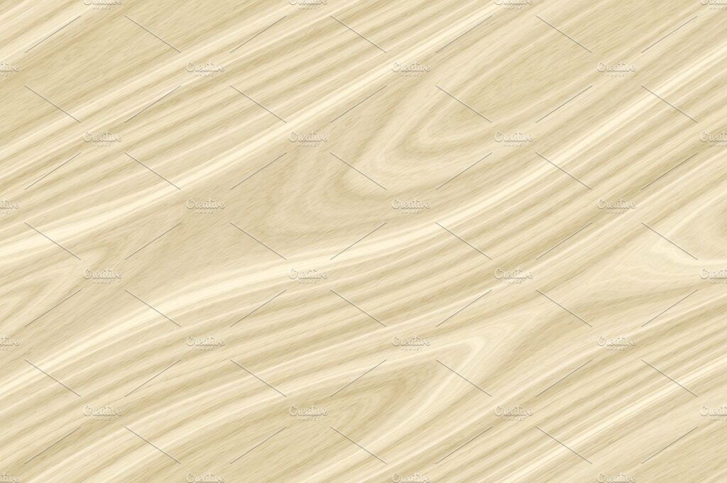 20 Maple Wood Background Textures – MasterBundles