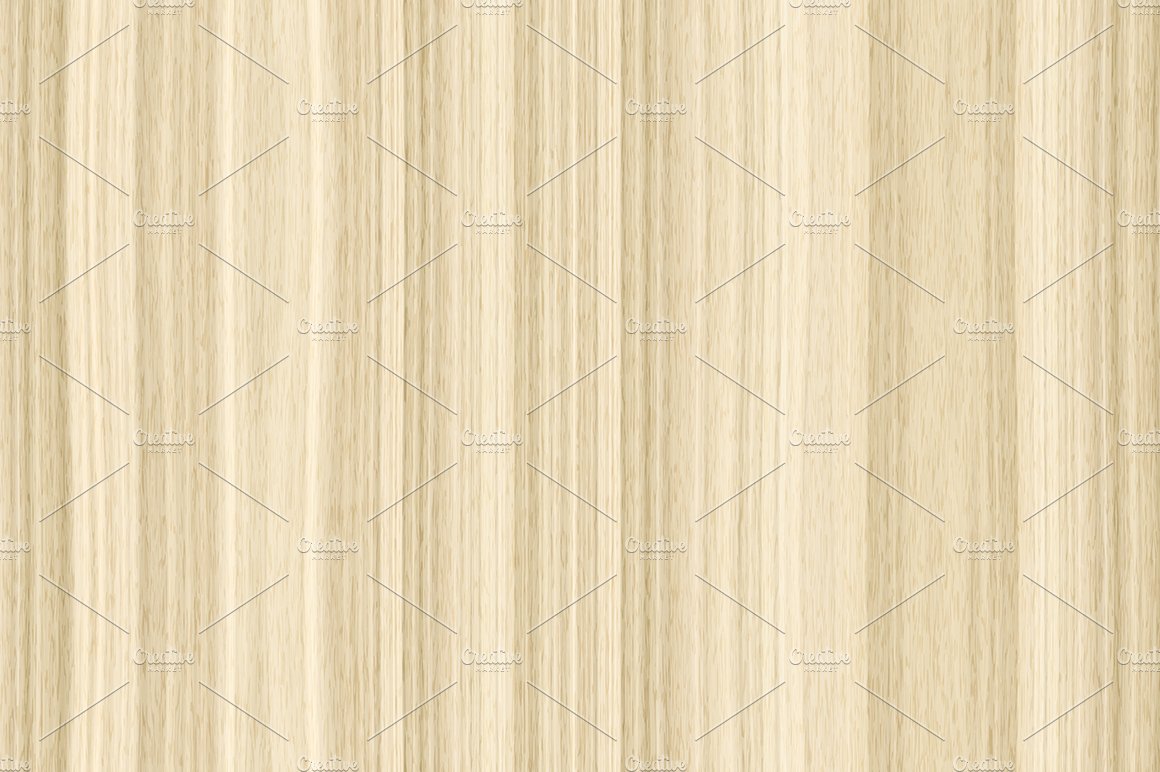 maple wood seamless background texture 3 copy 14