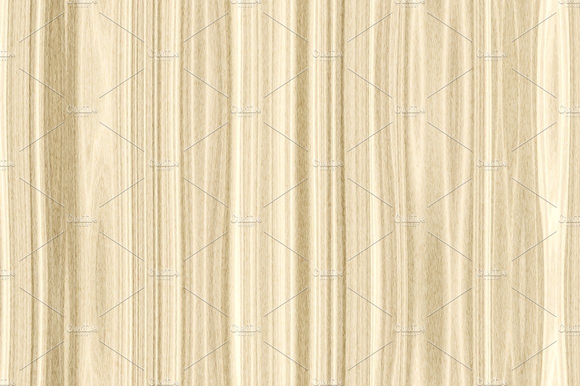 maple wood seamless background texture 5 copy 249