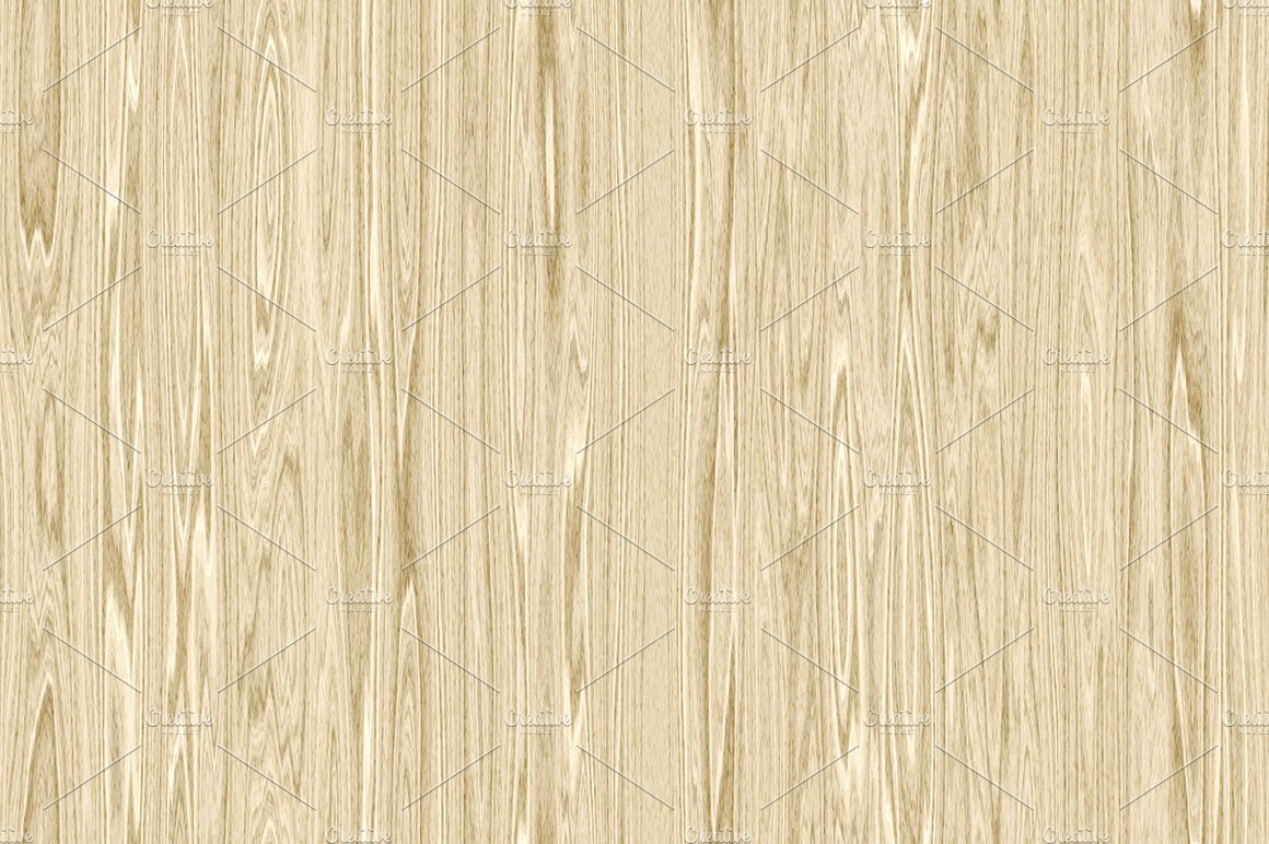 maple wood seamless background texture 7 copy 8