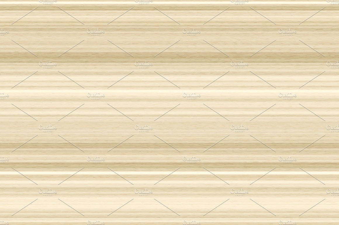 maple wood seamless background texture 9 copy 466