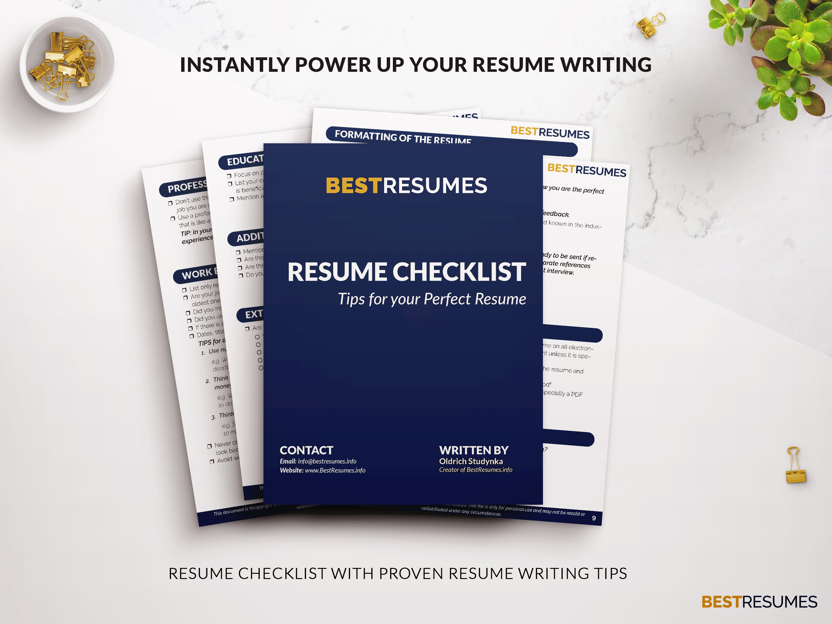 marketing resume template resuem writing john smith 699