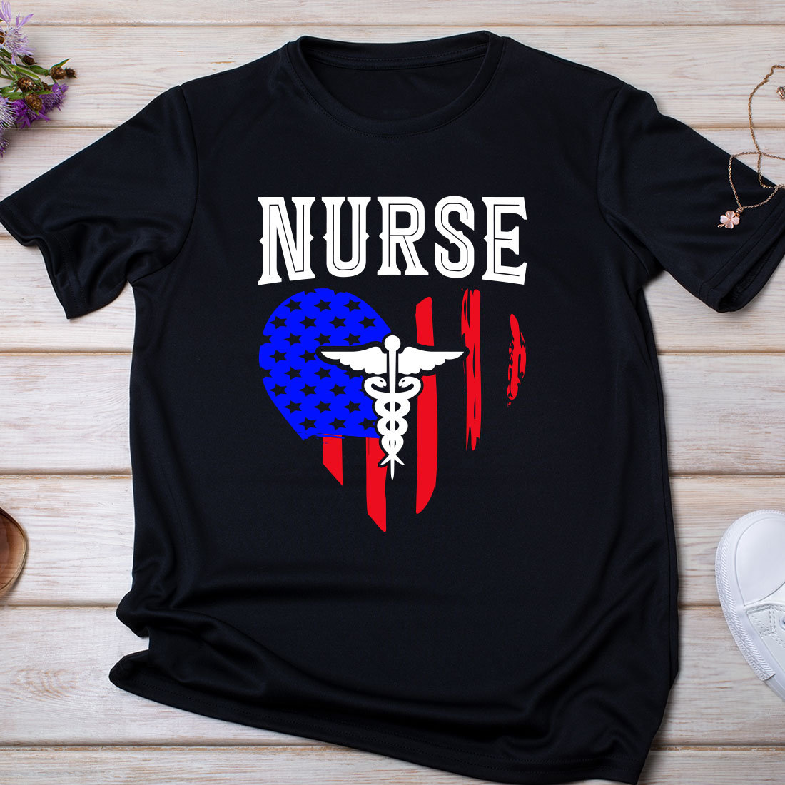 Nurse shirt  Nursing shirts, Funny nurse shirts, Nurse