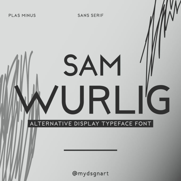 AWARD Font MasterBundles AWARD Font MasterBundles