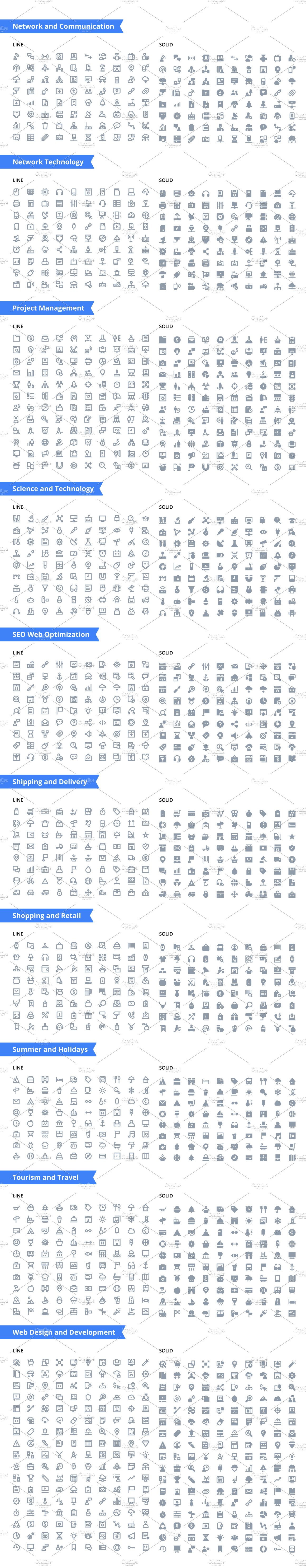 material design icons 5 344