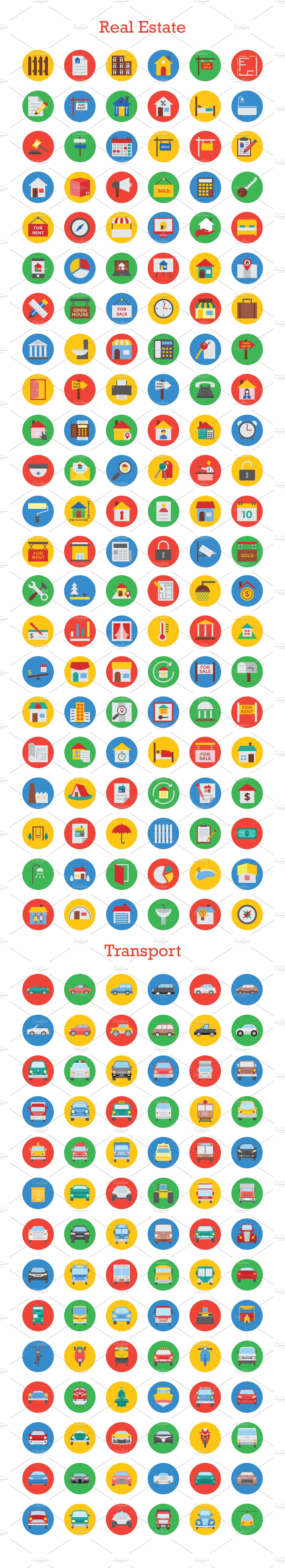 material icons 4 825