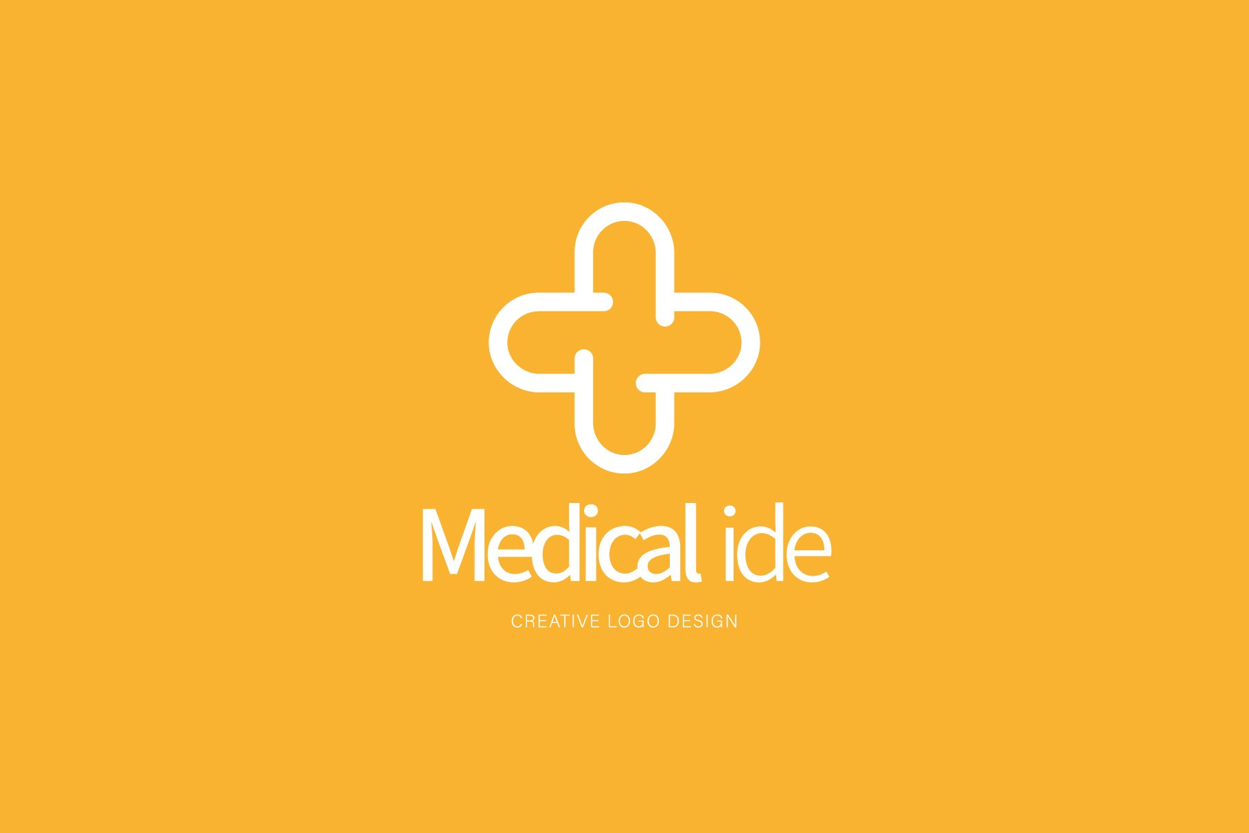 medical ide yelow 537