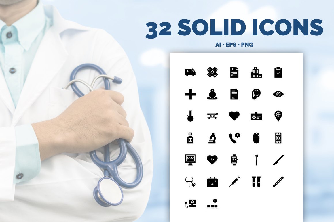 medical icons.003 112