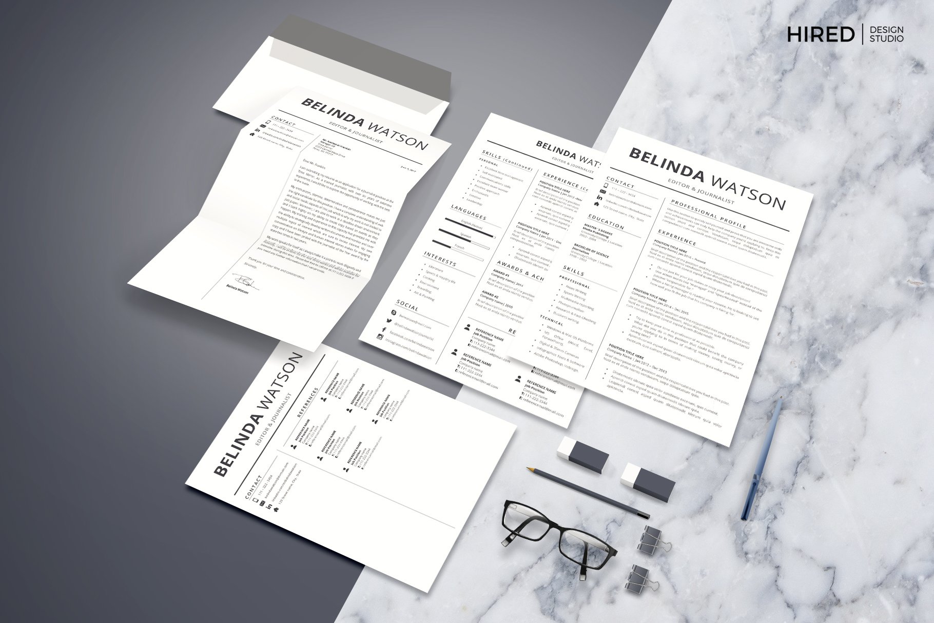 mens resume principal resume printable resume resume modern 655