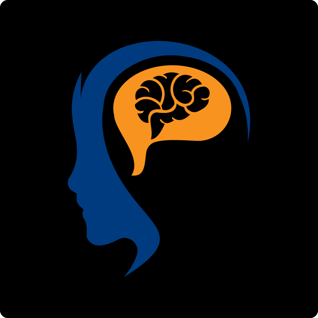 Brain Logo Maker | LOGO.com