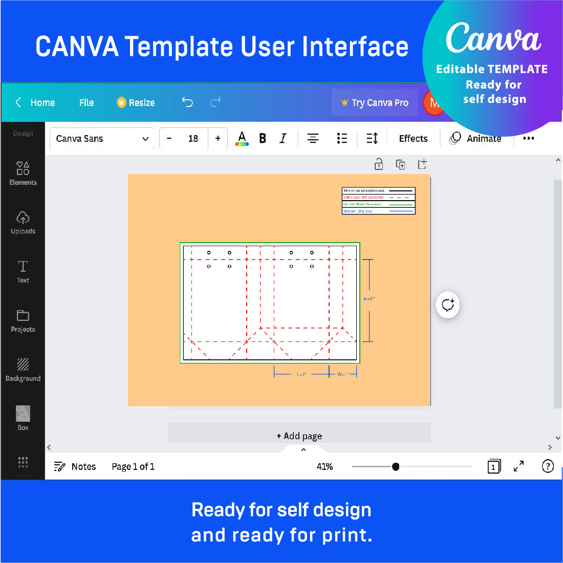 Screen shot of a computer screen with a drawing tool.