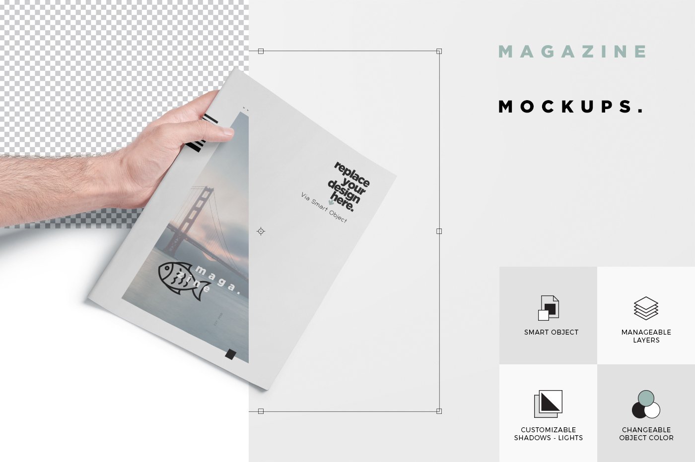 mockup features image 388