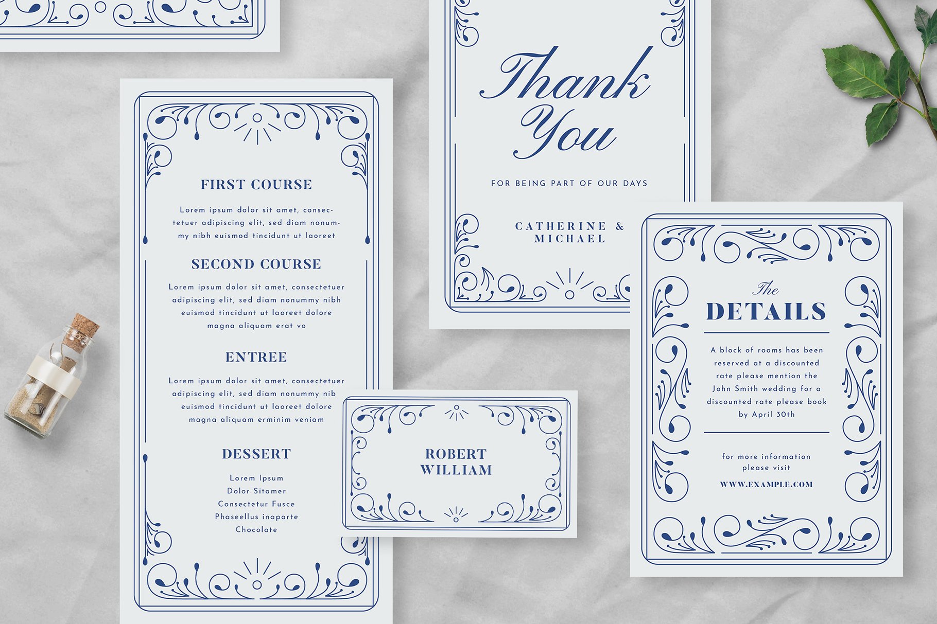 mockup wedding 3 983