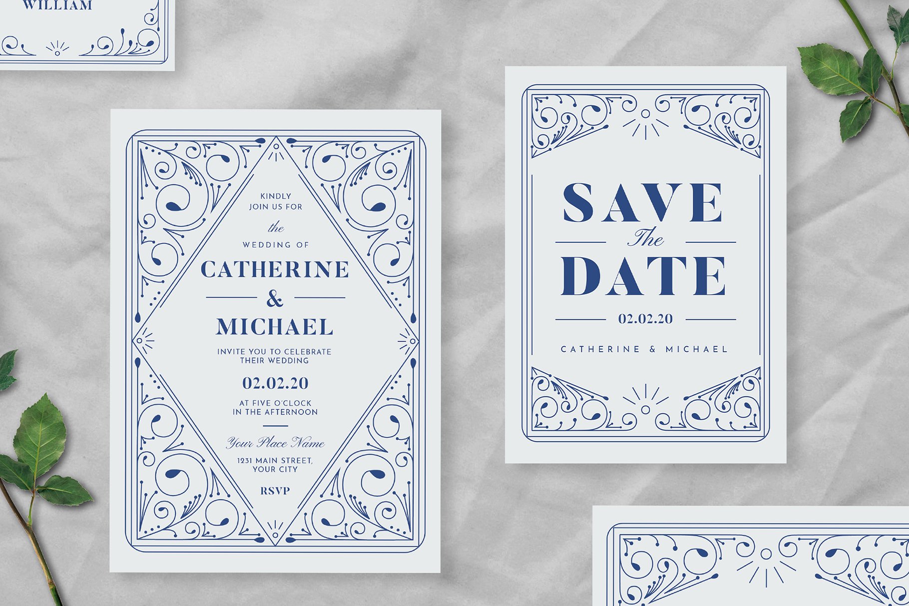 mockup wedding 4 546