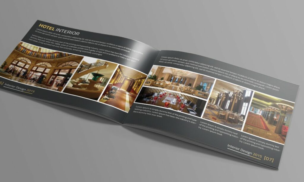 Interior Catalog – MasterBundles