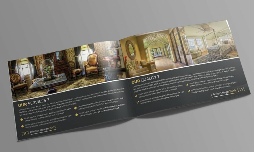 Interior Catalog – MasterBundles