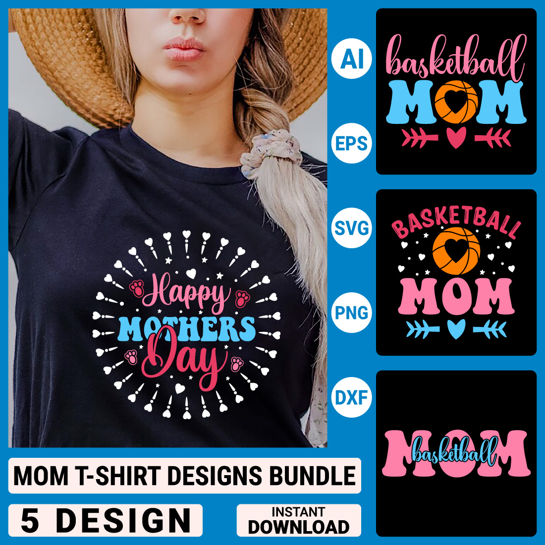 basketball quotes for girls t shirts