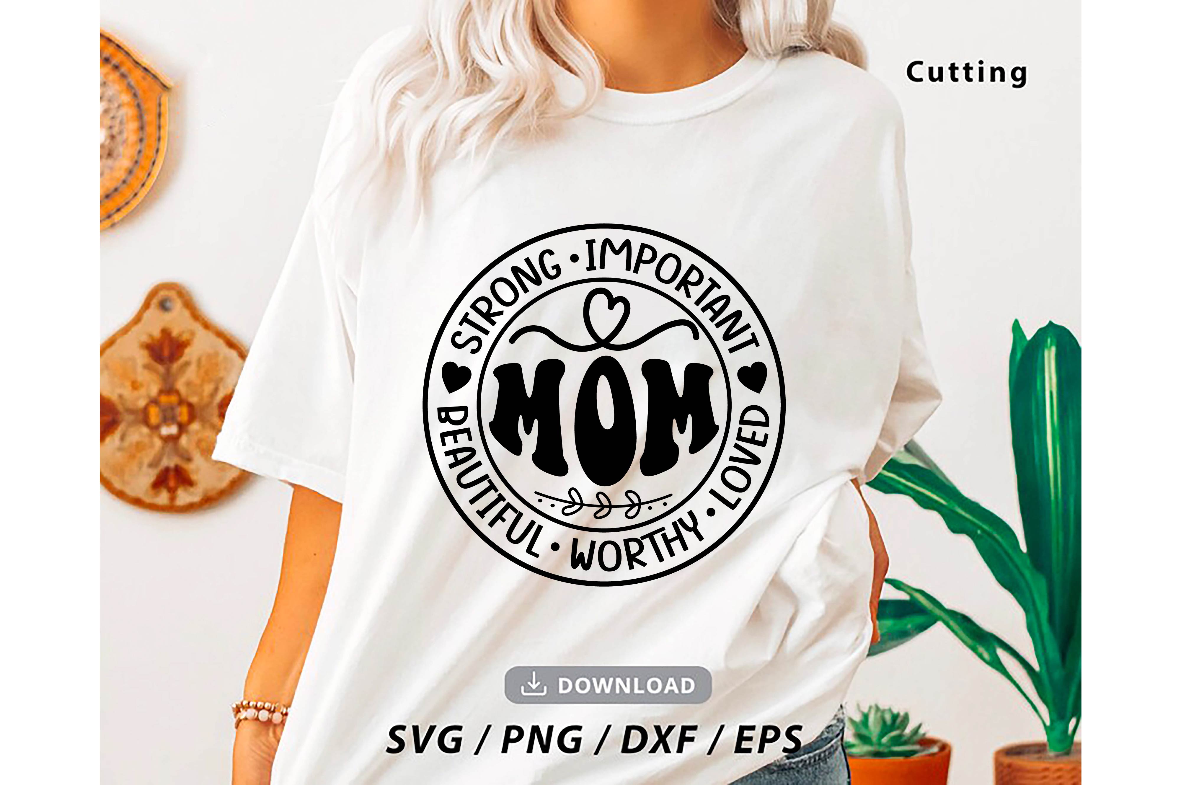 Fierce Word Lettering PNG & SVG Design For T-Shirts