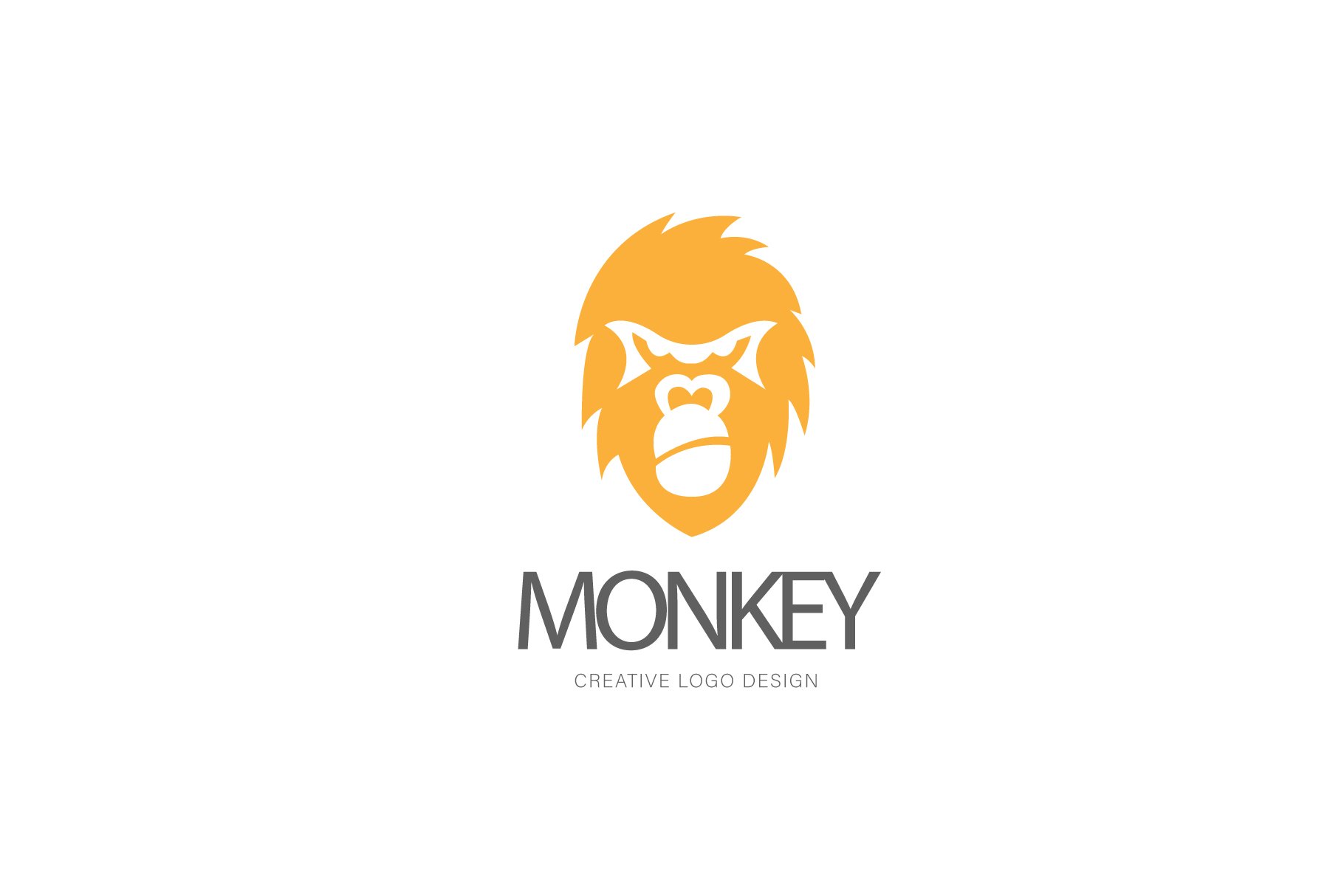 monkeylogiblorange 732
