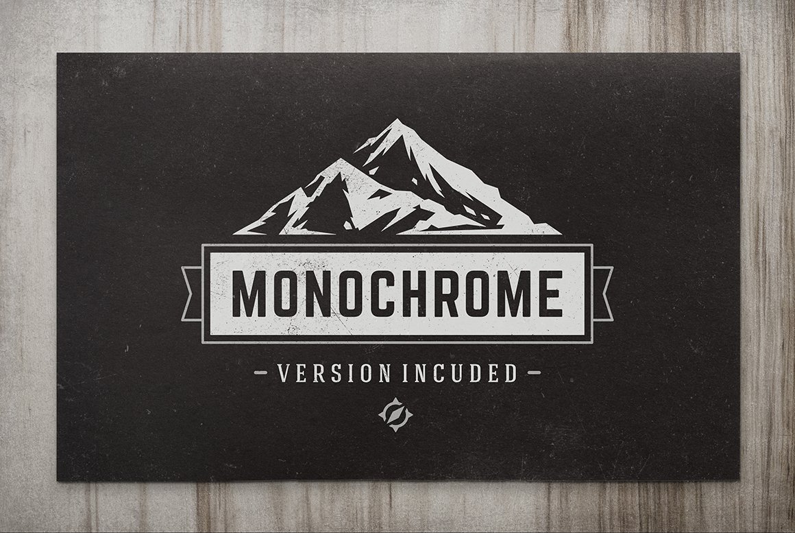 monochrome 01 787
