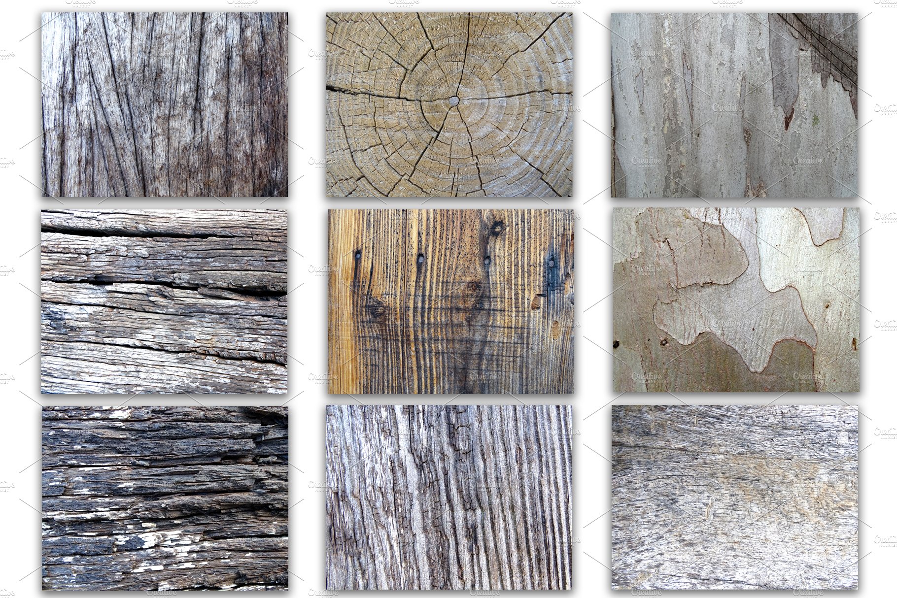 natural wood detail 2 573