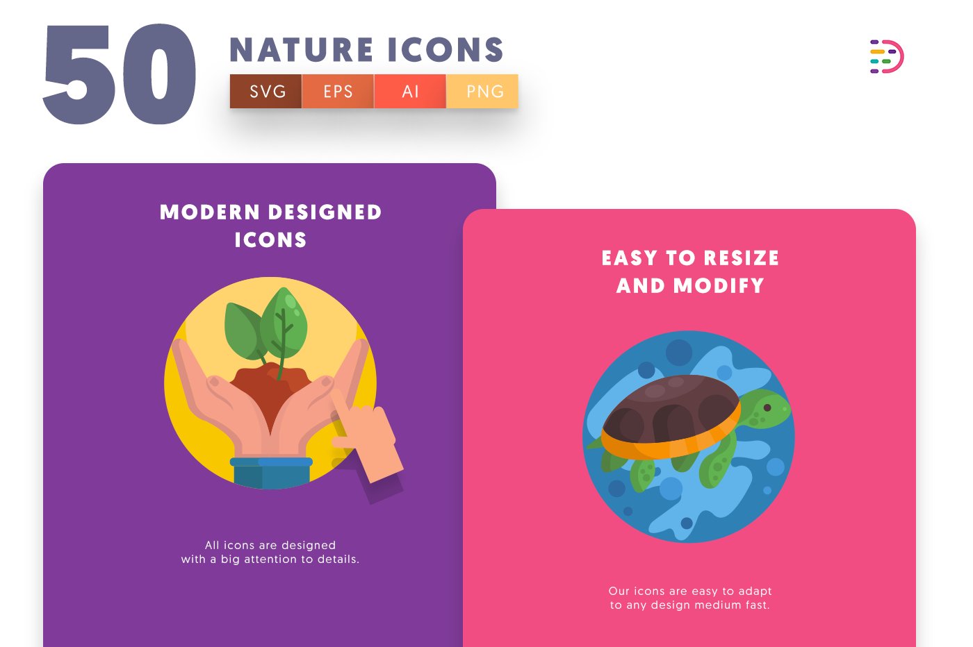 nature icons cover copy 5 464