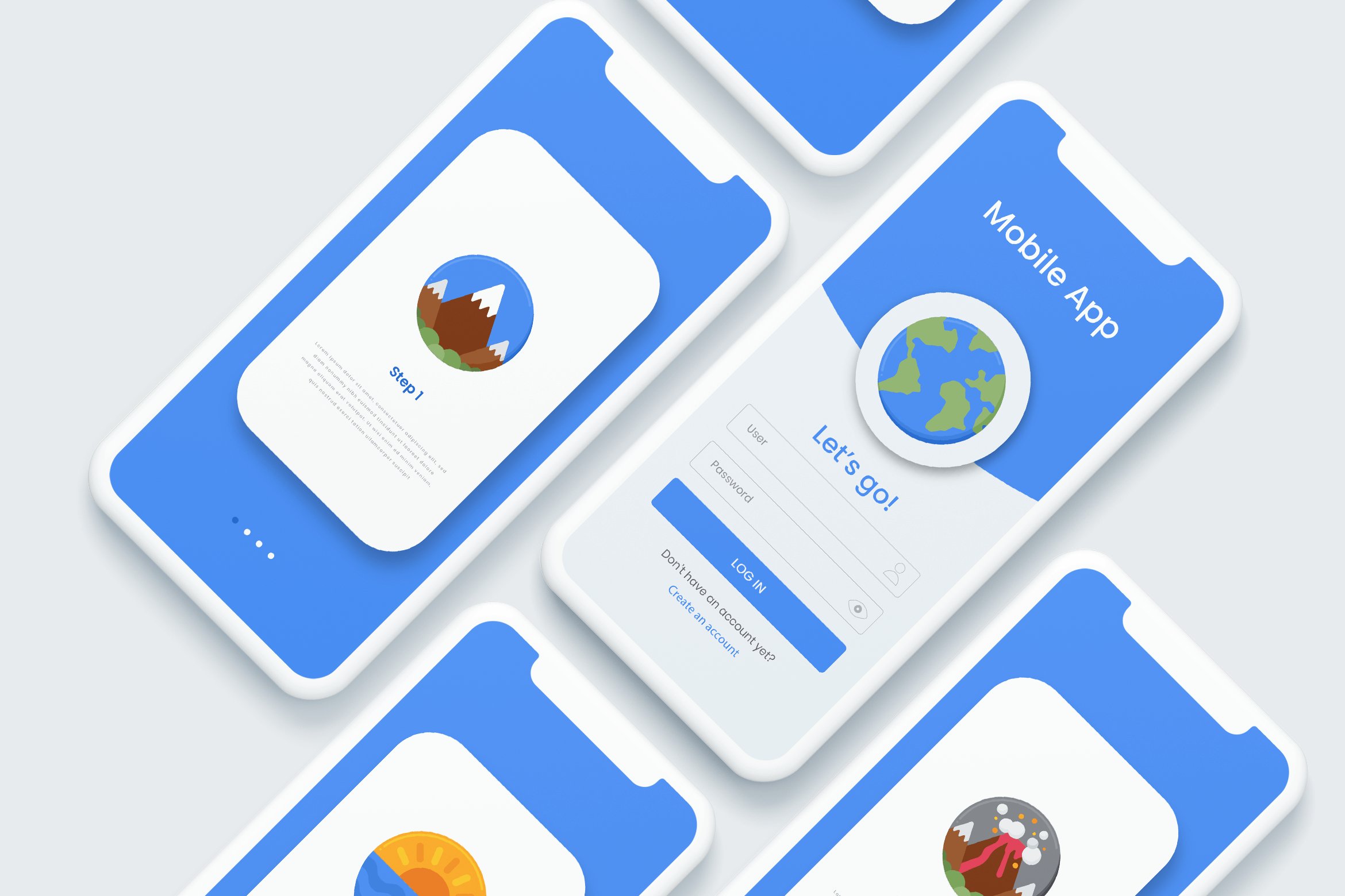 nature icons rich cm mockup 2 28phone29 652
