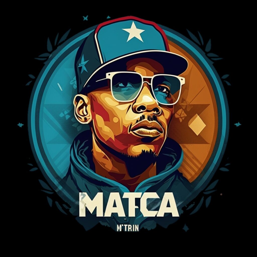 Indie Rapper - MasterBundles