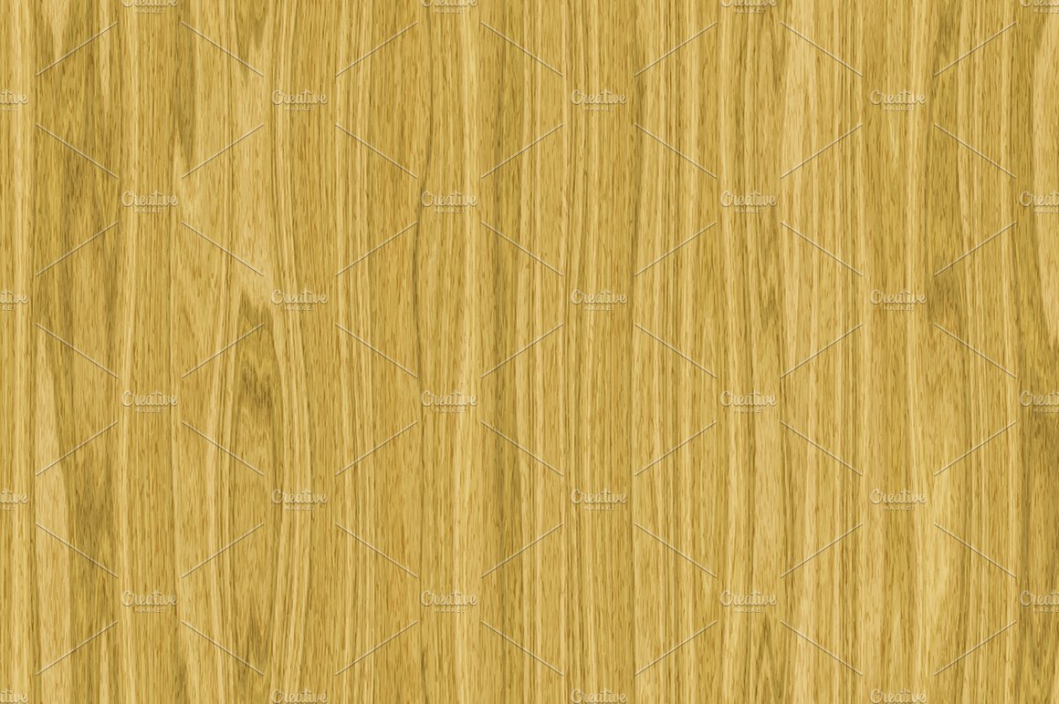 oak wood seamless background texture 1 copy 100