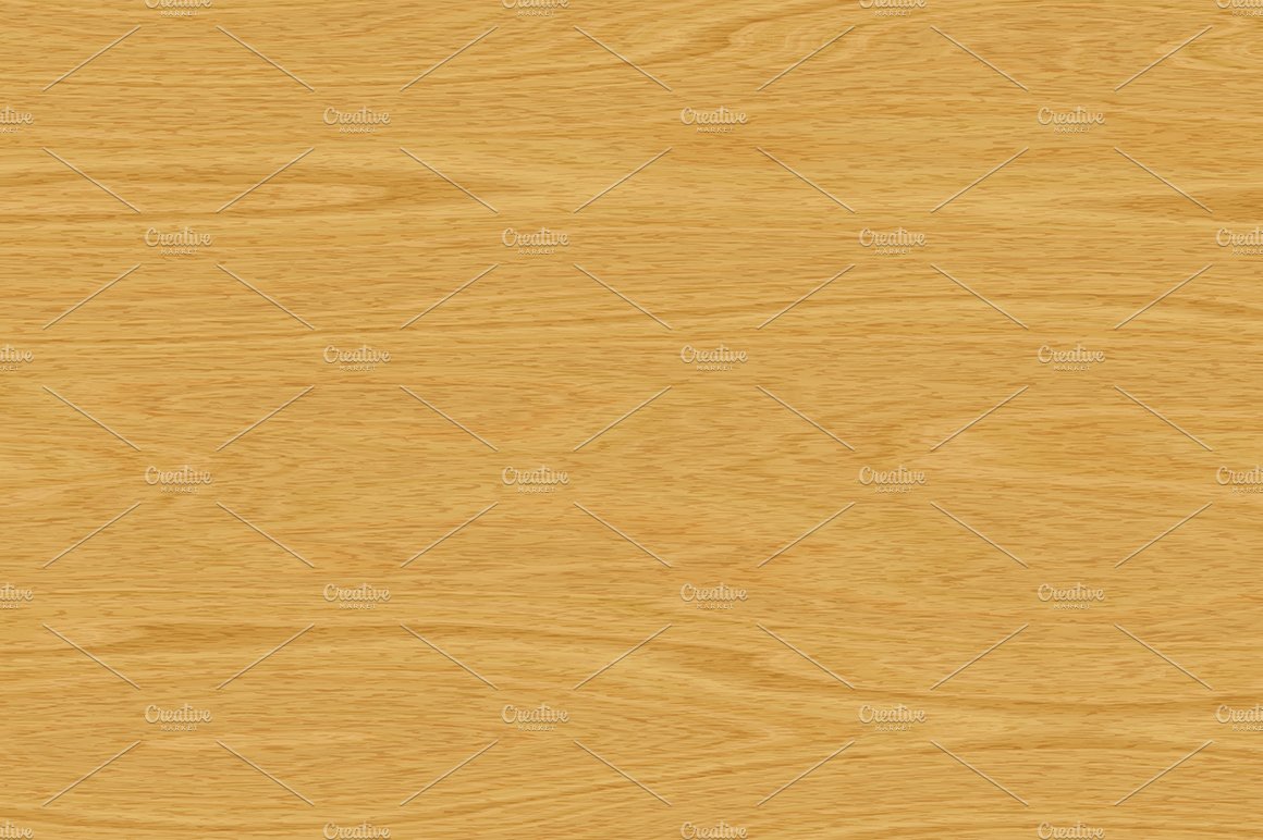 oak wood seamless background texture 14 copy 572