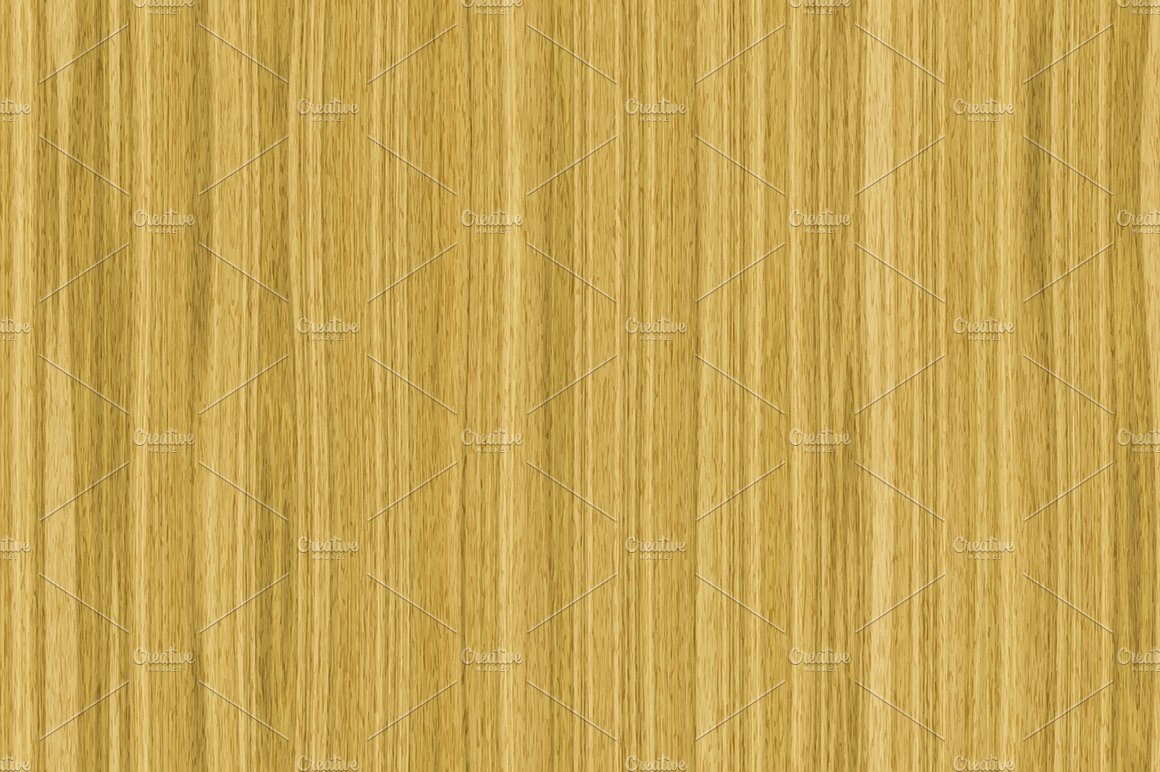 oak wood seamless background texture 2 copy 315