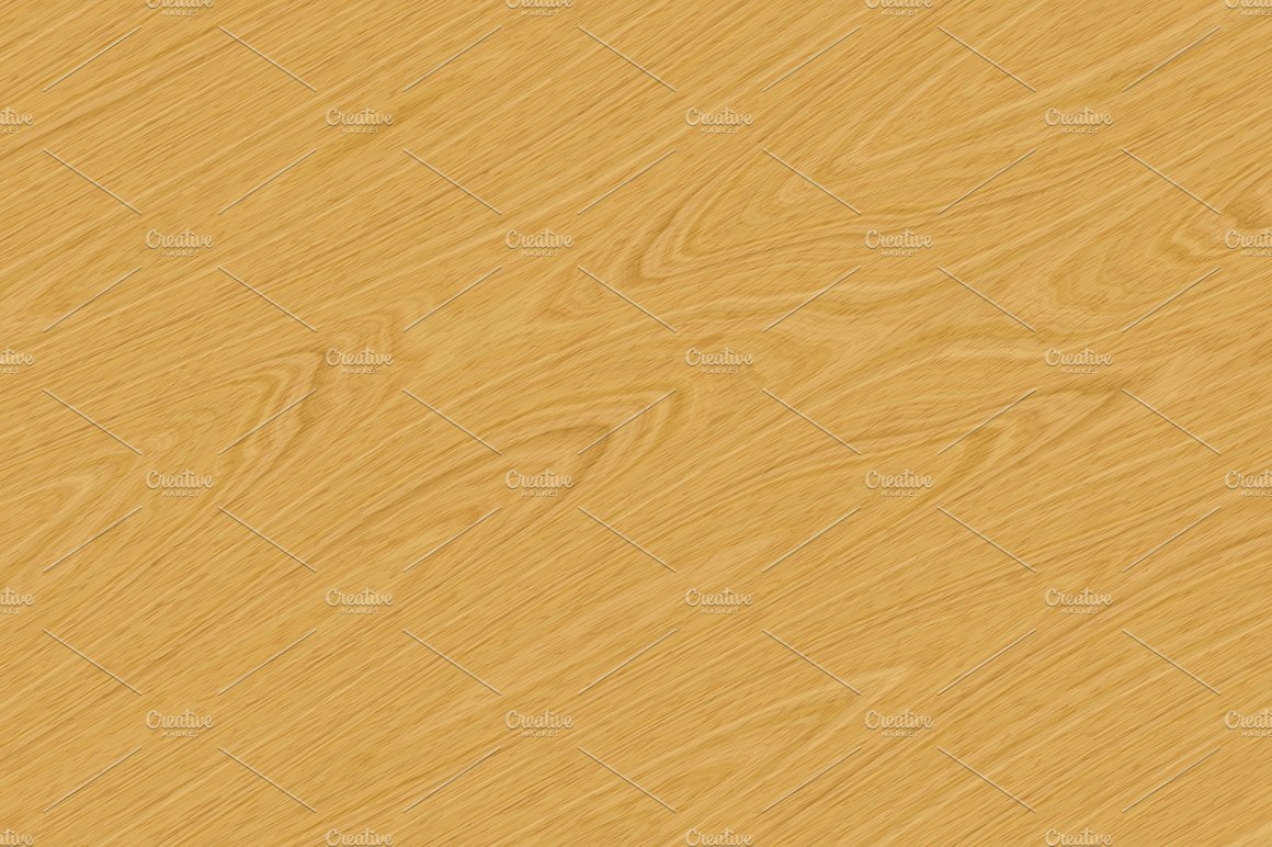 oak wood seamless background texture 20 copy 242