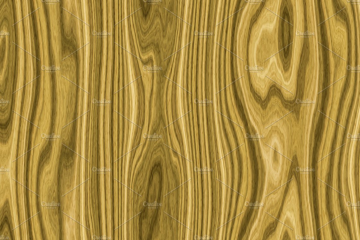 oak wood seamless background texture 6 copy 472