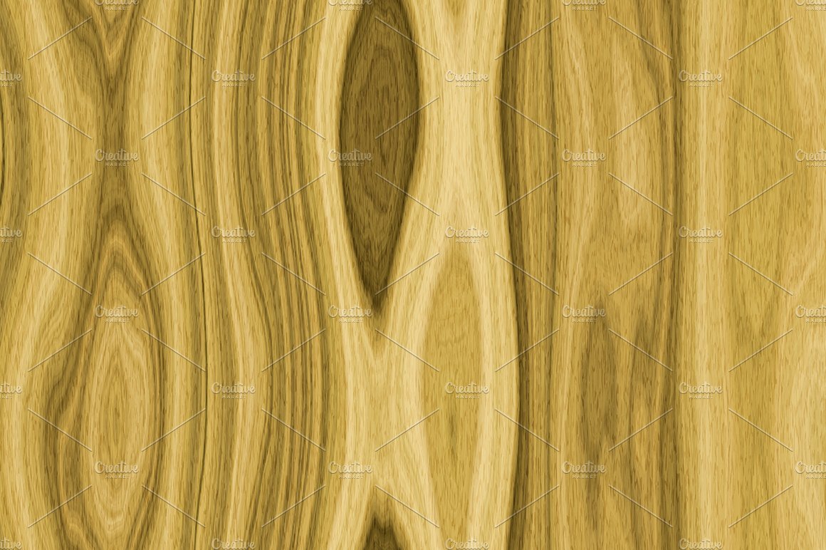 oak wood seamless background texture 8 copy 371